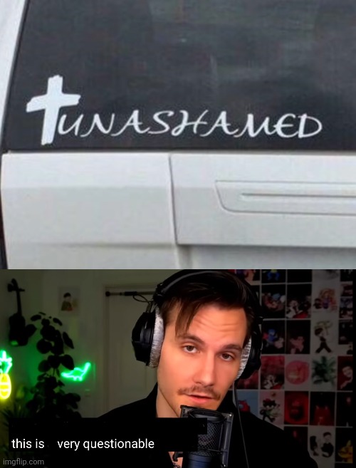 image tagged in supposedly we should end children | made w/ Imgflip meme maker