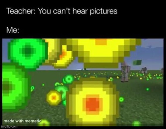 exp grow up | image tagged in memes,minecraft | made w/ Imgflip meme maker