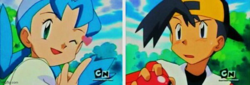 GOLD NO!!! SHE'S A DISGUSTING WEMEN SHE'LL TAKE YOUR KROMER AND SOCIAL CREDIT!!!!!!! | made w/ Imgflip meme maker