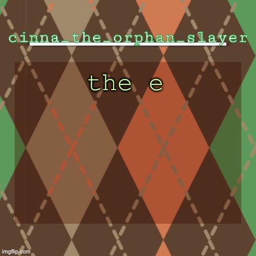 thank you :b:uga | the e | image tagged in thank you b uga | made w/ Imgflip meme maker