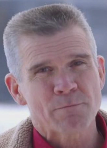 Matt rosendale rbf Blank Meme Template