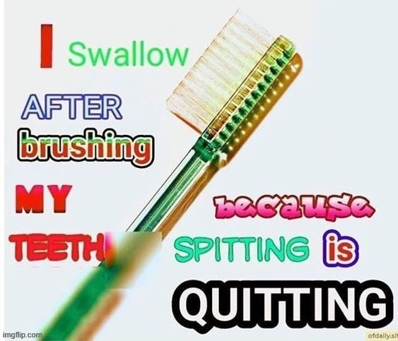 . | made w/ Imgflip meme maker