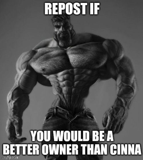 Pp | made w/ Imgflip meme maker