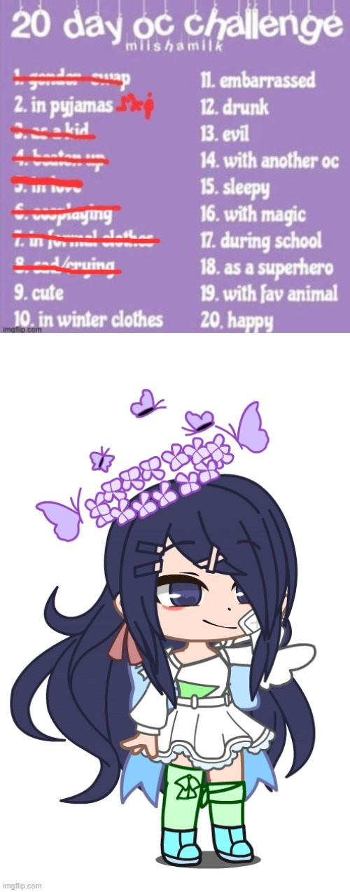 [insert best tittle] | made w/ Imgflip meme maker