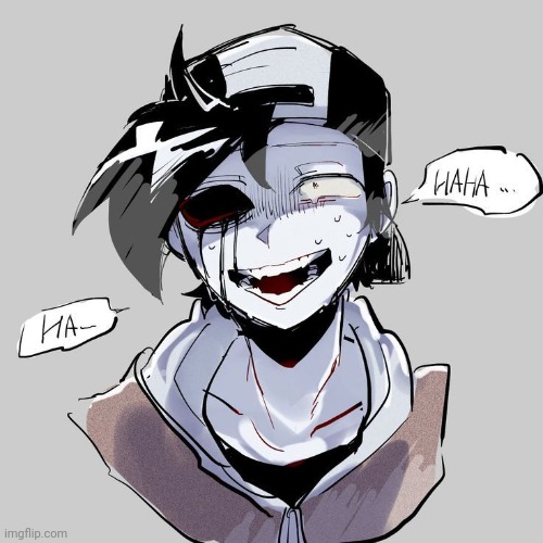 POV: you just heard me make the best joke of all time (a my mom joke) | made w/ Imgflip meme maker