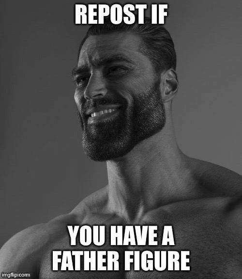 Dreamsexuals and zoophiles don’t | made w/ Imgflip meme maker