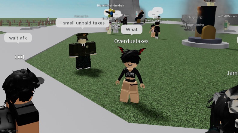 still banned on boblos so i post shidpos | made w/ Imgflip meme maker