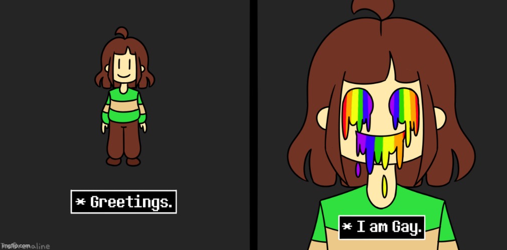 . | made w/ Imgflip meme maker