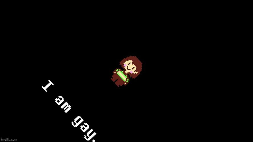 . | made w/ Imgflip meme maker