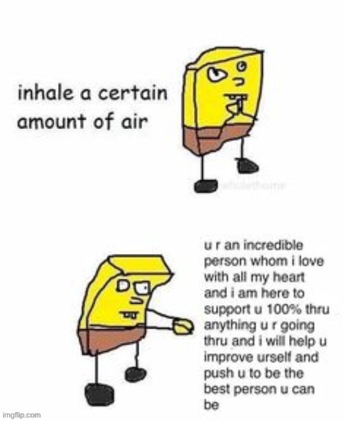 :))) | made w/ Imgflip meme maker