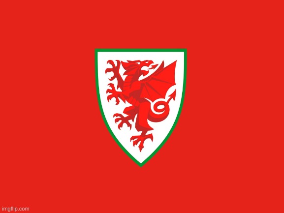 phyrians | made w/ Imgflip meme maker