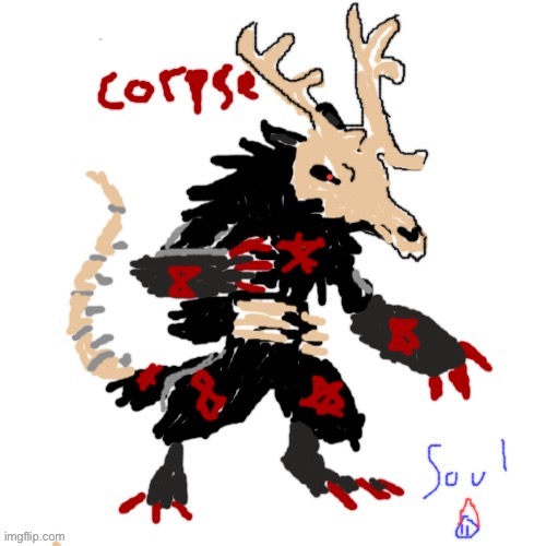 Corpse | image tagged in corpse | made w/ Imgflip meme maker
