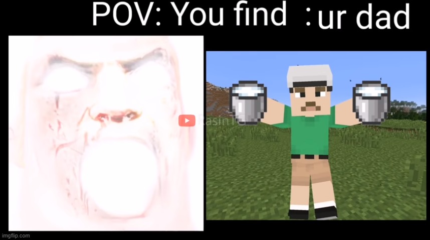 :O | made w/ Imgflip meme maker