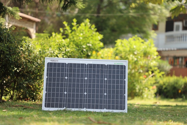 SOLAR PANEL Blank Meme Template