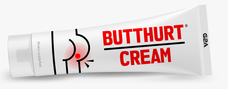 High Quality Butthurt Cream - Trump supporters and traitors Blank Meme Template