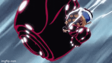 I Love One Piece Imgflip