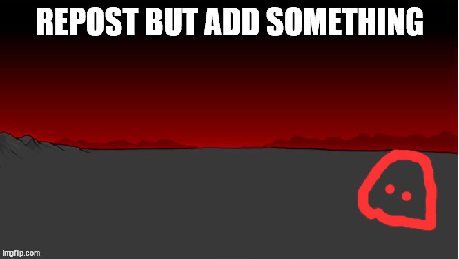 trend time | made w/ Imgflip meme maker