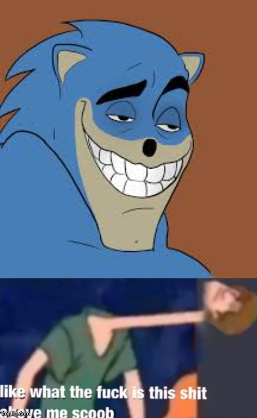 im scared | image tagged in like what the f ck is this sh t above me scoob,memes | made w/ Imgflip meme maker