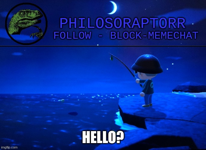 temp 2 | HELLO? | image tagged in temp 2 | made w/ Imgflip meme maker