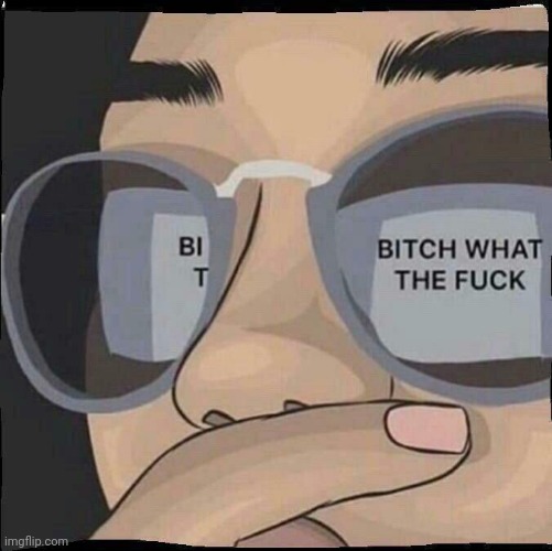Another new meme temp | image tagged in wtf | made w/ Imgflip meme maker