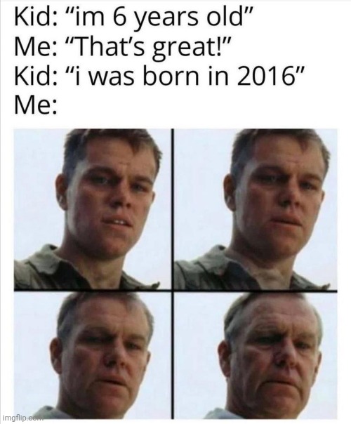 M | made w/ Imgflip meme maker