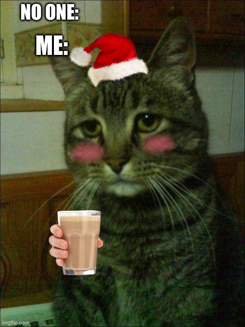 Depressed Cat |  ME:; NO ONE: | image tagged in memes,depressed cat,cute cat | made w/ Imgflip meme maker