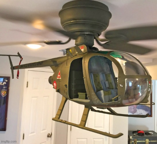 Helikopter | image tagged in helikopter | made w/ Imgflip meme maker
