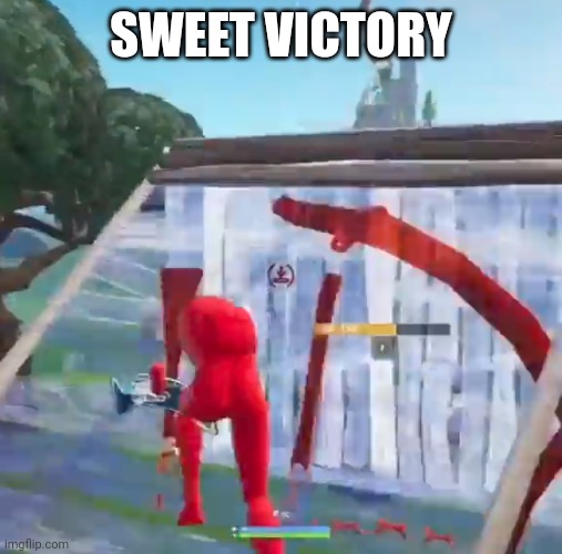 Among us | SWEET VICTORY | image tagged in among us | made w/ Imgflip meme maker