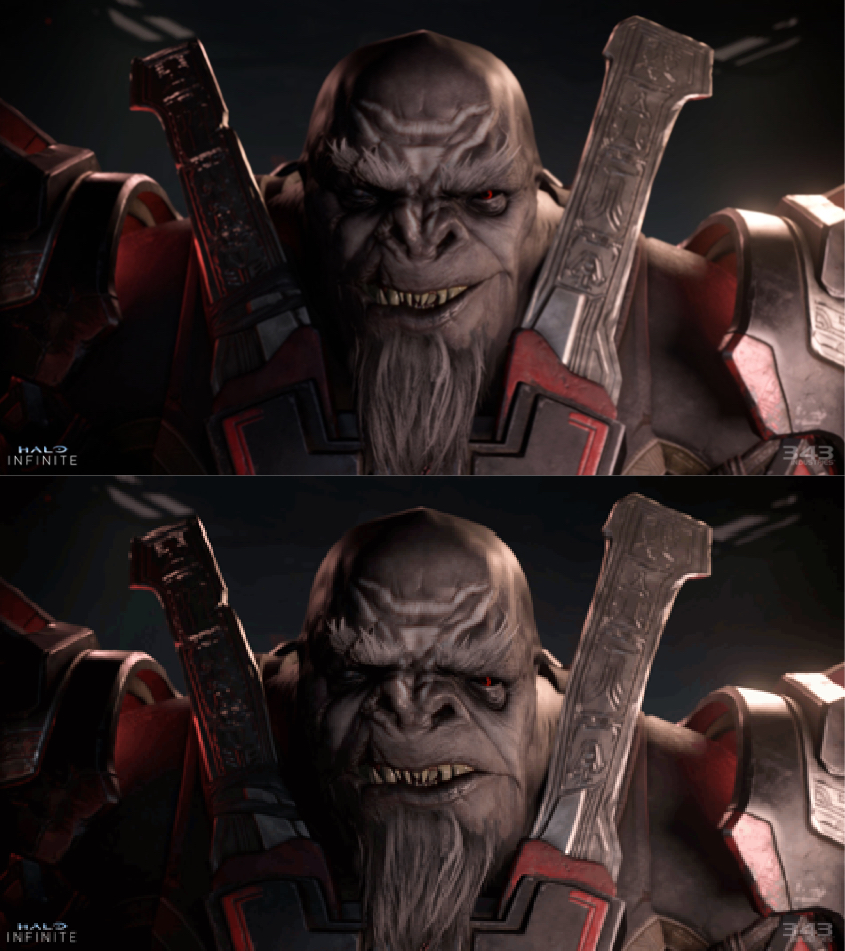 Kreg good and bad Blank Meme Template