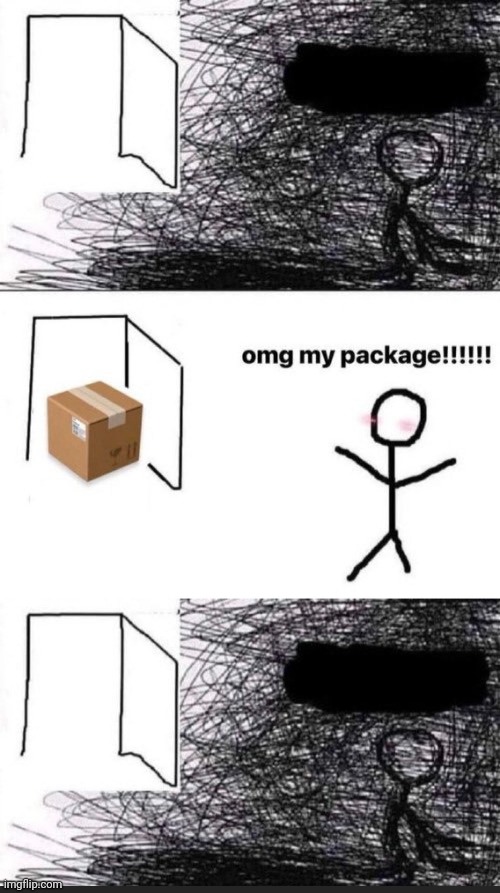 Yep this is me | made w/ Imgflip meme maker