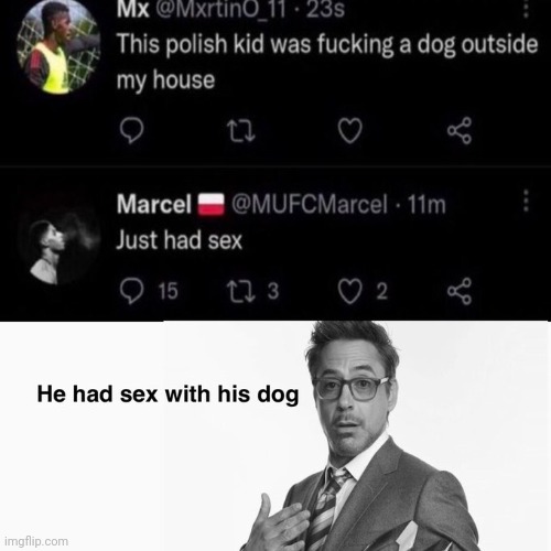 4k | image tagged in 4k | made w/ Imgflip meme maker