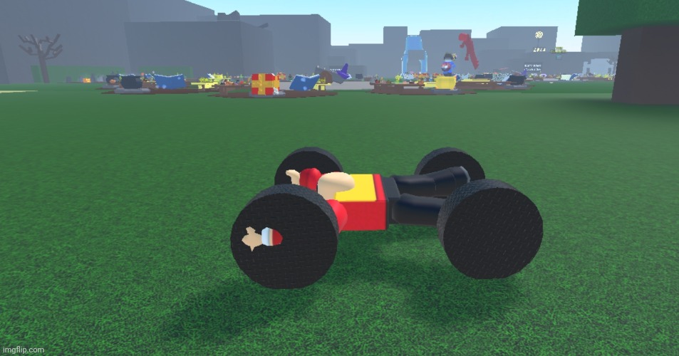 EGGMAN CONVERTIBLE | made w/ Imgflip meme maker