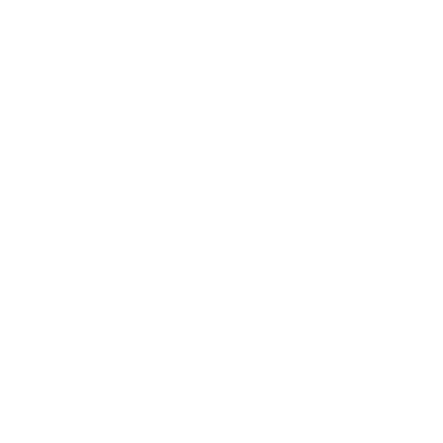 F3 West Cobb White Blank Meme Template
