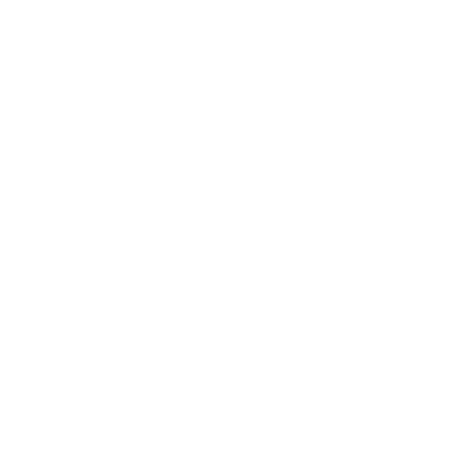 High Quality F3 West Cobb White Blank Meme Template