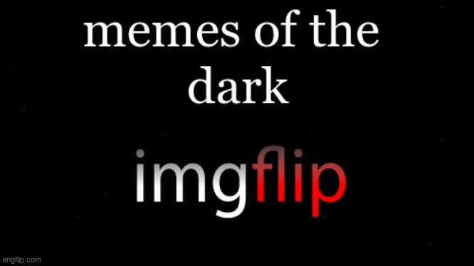 i wanna do a documentary of msmg and its past but im to lazy | made w/ Imgflip meme maker