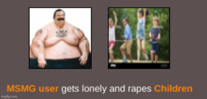 Holy shit it's Danny and Retro | made w/ Imgflip meme maker