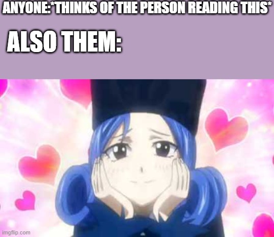 wholesome romance anime memesTikTok Search