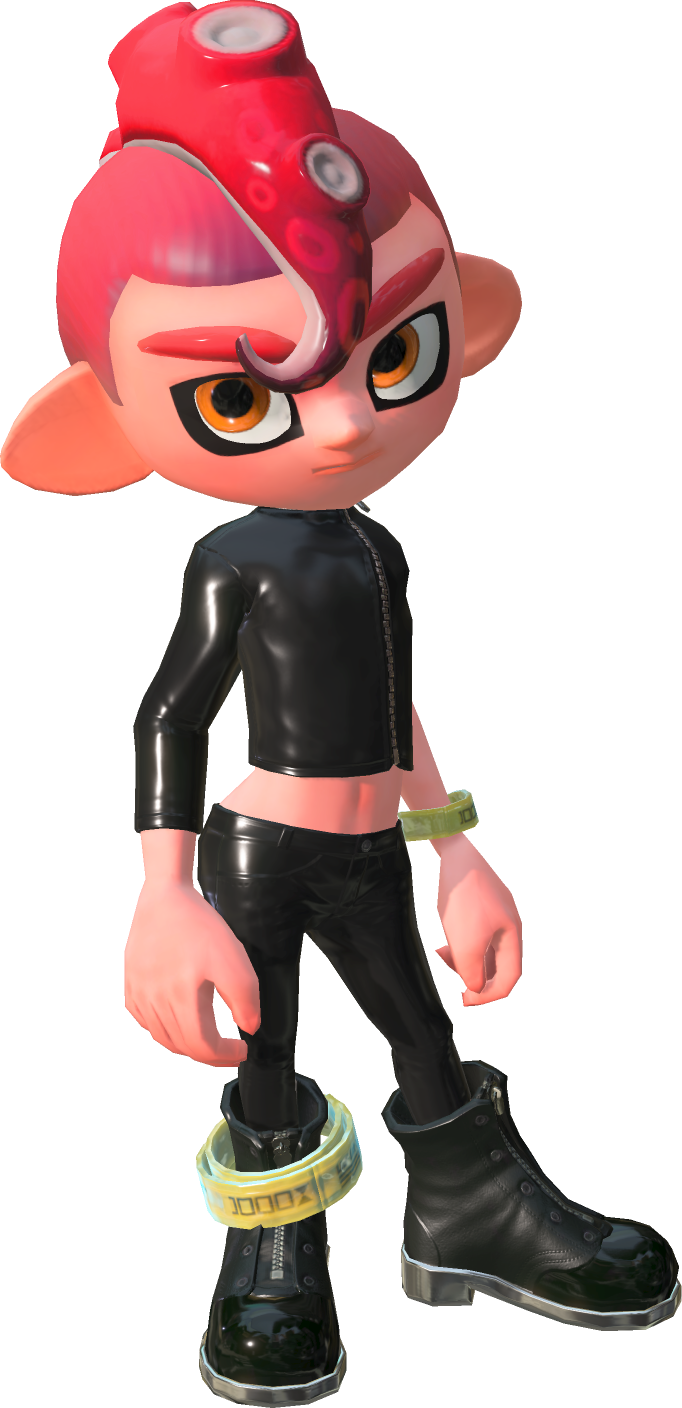 Male Agent 8 Blank Meme Template