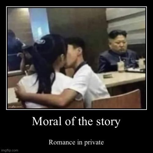 image tagged in funny,demotivationals | made w/ Imgflip demotivational maker