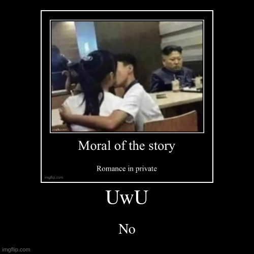 image tagged in funny,demotivationals | made w/ Imgflip demotivational maker