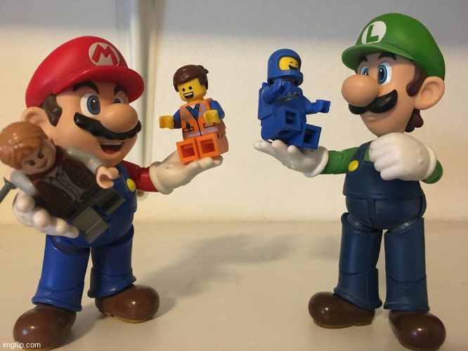 last one | made w/ Imgflip meme maker