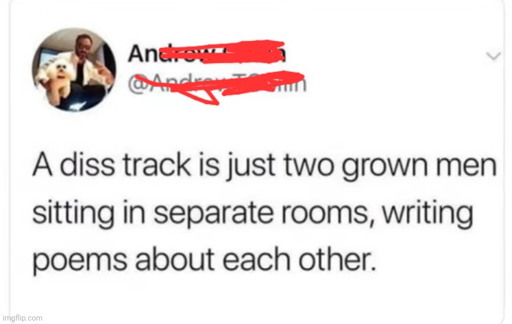 image tagged in funny memes | made w/ Imgflip meme maker