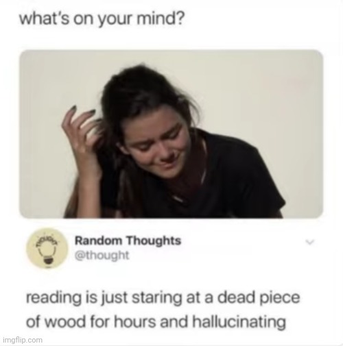 image tagged in funny memes | made w/ Imgflip meme maker