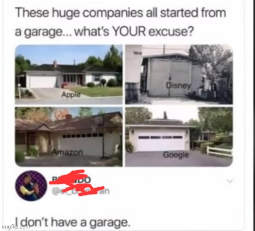 image tagged in funny memes | made w/ Imgflip meme maker