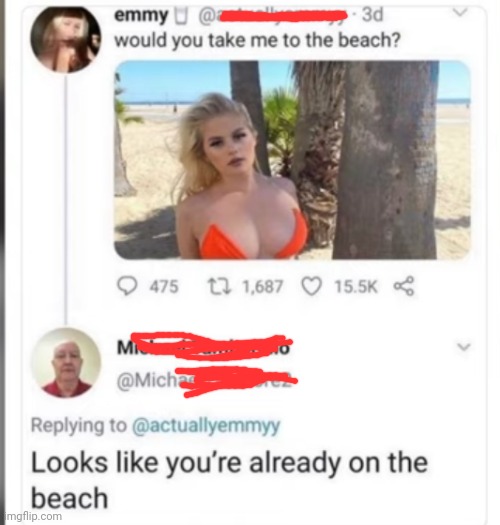 image tagged in funny memes | made w/ Imgflip meme maker