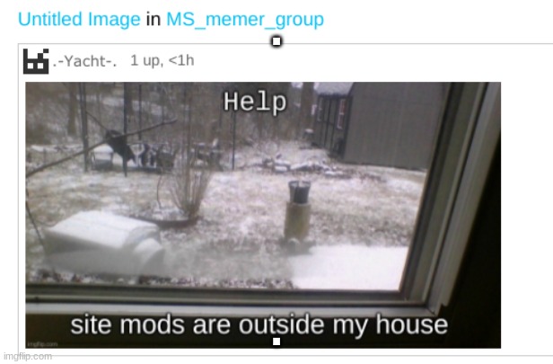. . | made w/ Imgflip meme maker