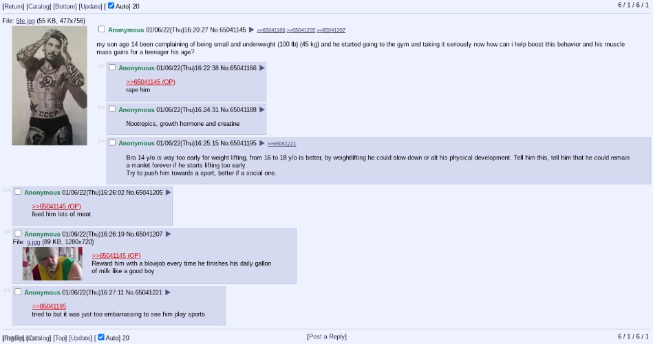 BRO THIS THREAD XD | made w/ Imgflip meme maker