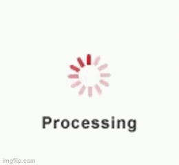 Errorrrrrrrrr................ - Imgflip