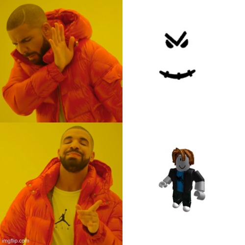 Drake Hotline Bling Meme | image tagged in memes,drake hotline bling | made w/ Imgflip meme maker