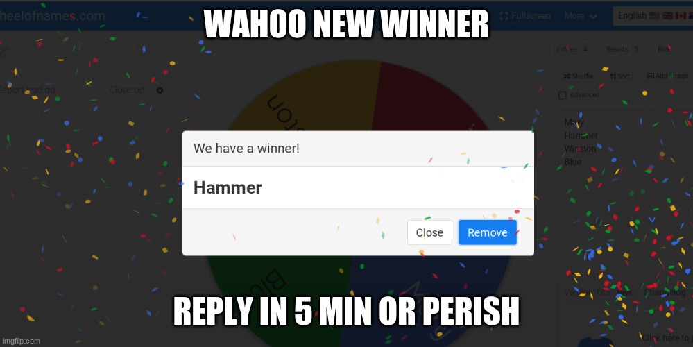i sprained my non dominant wrist while attempting to snowboard on my shitty sled an hour ago | WAHOO NEW WINNER; REPLY IN 5 MIN OR PERISH | made w/ Imgflip meme maker